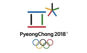 pyeongchang-2018