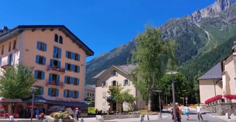 Les 5 Expériences de Ski Inoubliables à Petit Prix