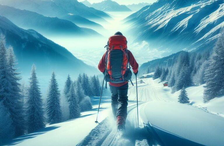 Forfaits de ski à Chamonix : Réservez malin vos vacances au ski
