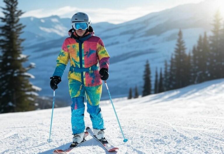 Station de ski La Norma : conditions de ski, hébergements et activités après-ski