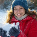 Journée mondiale de la neige enjeux écologiques et activités incontournables à ne pas manquer