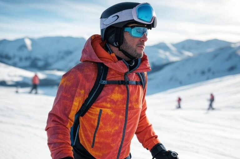 Séjour ski dernière minute tout compris : les meilleures offres pour des vacances sans tracas