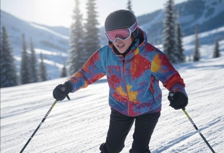 Location ski Intersport : guide des meilleures options et tarifs