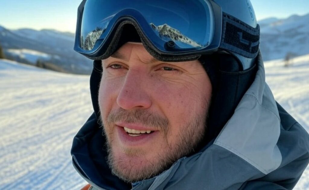 Location ski skiset guide expert pour choisir le meilleur équipement et les meilleures stations