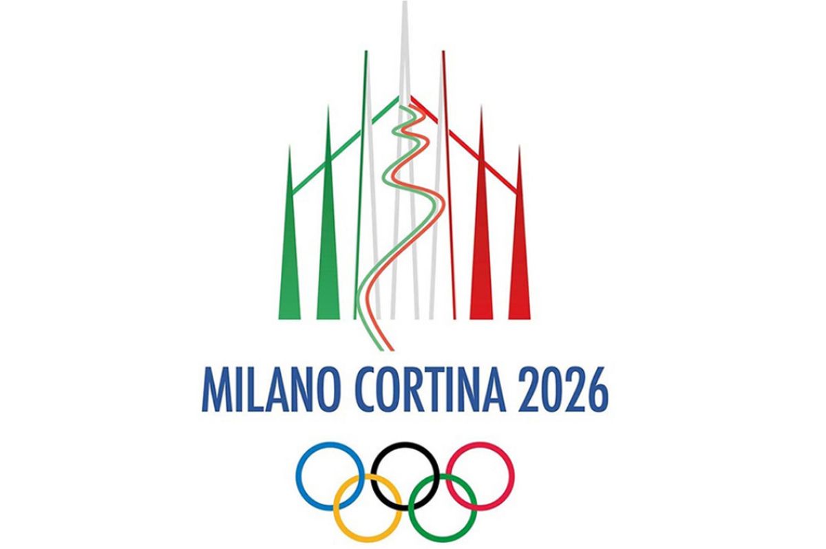 JO d'hiver 2026 de Milan-Cortina