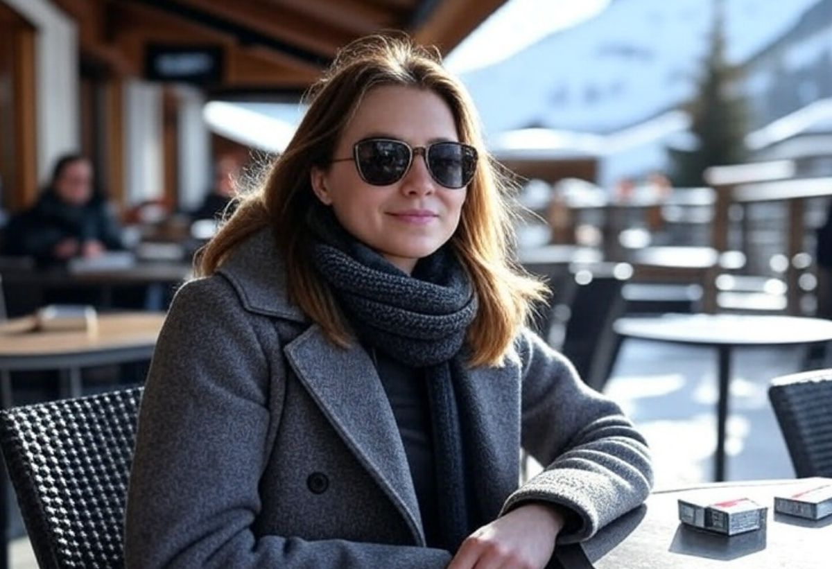 Prix des cigarettes dans les stations de ski