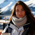 jours fériés en Suisse planifiez vos escapades au ski