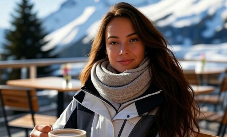 Les jours fériés en Suisse en 2025 : planifiez vos escapades au ski