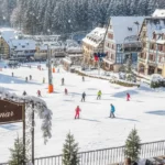Station de ski colmar guide des meilleurs domaines vosgiens accessibles en moins d’une heure