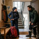 Stations de ski proches de Lyon